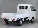 【日産認定中古車】日産で認定された安心の認定中古車。日産ならではの安心や保証が充実。幅広い価格帯をはじめ、充実のラインアップを誇る日産の認定中古車です。