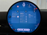 Apple CarPlay、Android Auto、Alexa搭載