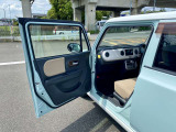 この度は数ある販売店の中から当店の車両をご覧頂きありがとうございます。お客様のお車選びをサポート致します。お気軽にお問い合わせ、ご来店ください!
