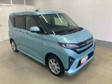 販売は岐阜県在住の方が条件になります!卸売不可