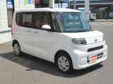 ネット掲載車以外にも沢山の在庫がございます!