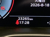 ◆北は北海道から南は沖縄まで、ご購入いただいたお車は全国にご納車が可能です!お電話、メール、動画などでリモートでお車のご案内も可能です!親切、丁寧に対応させて頂きますのでお気軽にご相談ください!