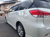自動車保険のご提案もお任せください!お客様のスタイルに合った保険をご提案します。