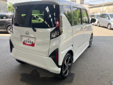 ご希望のお車が見当たらない場合はネット、もしくはお客様のお住まいに近い店舗にお問い合わせください。
