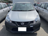 AD 1.6 VE 4WD 