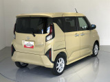 サポートプランが充実☆メンテナンスパックなど、お客様のカーライフをサポート!