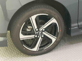 お得なメンテナンスパックや残価設定プラン「ワンダフルクレジット」もお選び頂ける車種もご用意しております!
