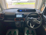 販売は岐阜県在住の方が条件になります!卸売不可