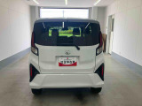 ムーヴ RS 