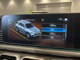 全国お届け納車可能!!全車メーカー保証付!!ネット商談受付中!