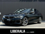 ◆LIBERALAは、輸入車選びの新たなスタイルを提案するインポート・セレクト・ブランドです。オーナー様となる方がクルマから直接感じる感性を第一にした、最良の一台との出会いをコーディネートいたします。
