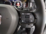 ホンダセンシング付きです!様々な安全装備と運転支援装置があなたを危険から守り運転の負担も軽減してくれます!操作は簡単ですので心配はしないで下さい。