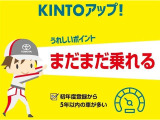 プリウス 1.8 U 
