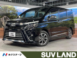 純正10型ナビ 後席モニター 両側電動スライド バックカメラ 衝突軽減