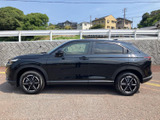 ヴェゼル 1.5 G 4WD 
