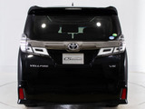 ★サイドビュー★ダウンサス、車高調、ホイール等のカスタムも承っております!