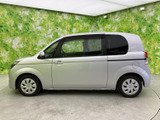 スペイド 1.5 F 