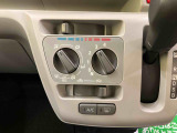 中古車は一物一価、同じようなお車でも、整備状況、外内装の状態など様々です。