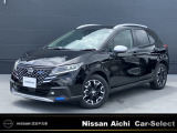 2026年8月1日イオンモール常滑駐車場内に東海地区最大級の日産中古車販売店をグランドオープン!!