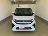 ムーヴ X 