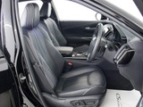 快適エアシート&シートヒーターを装備しています!高級車ならではの装備です!シートが暖まる機能!シートから冷風が出る機能!どちらも付いています!!寒い冬も、暑い夏も快適にご乗車頂けます!!
