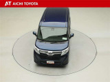 ご覧いただき誠にありがとうございます。お車が気になりましたらぜひお店へ。ご来店前のご連絡をお待ちしております♪