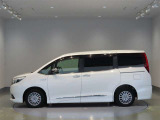 当社U-Carをご覧頂き、ありがとうございます。※販売は群馬県内の方のみとさせていただきます。商談時・納車時ご来店いただける方に限り、埼玉・栃木・茨城・新潟・長野の方も可能にしております。