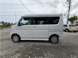 当店では全車・入庫時にすべて主要機関も含め点検チェック後に在庫としてご案内させて頂いております!!!