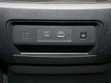 中古車は現品限りの早い者勝ちなので、気になるおクルマはまずはお問い合わせ下さい(^ー^)