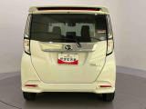 自動車保険も山口ダイハツにお任せ下さい!保険資格を持ったスタッフがお客様のニーズにあったプランをご提案させていただきます☆もしもの時も私たちが安心・丁寧・誠実にご対応させていただきます。