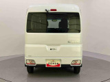気になる車両がありましたら是非早目の在庫問い合わせをお願い致します。