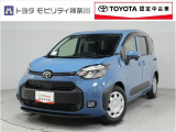 当社のプライスには納車整備代(車検整備または法令点検)が含まれての価格です、ご安心下さい。