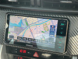 86 2.0 GT 6MT修復歴無し
