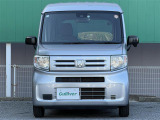【フロント外装】現車の確認はお電話でも承っております。【セレナ/ヴォクシー/ノア/エスクァイア/ステップワゴン/エルグランド/デリカ/アルファード/ヴェルファイア/RAV4/NBOX/タント】