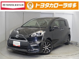 那珂マイカーセンターへ見積、車両状態、保証、納期等詳しくは店舗までお問い合わせください!!■092-411-0444までお気軽にどうぞ。