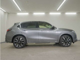 ZR-V 2.0 e:HEV Z 4WD 