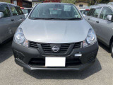 AD 1.6 VE 4WD 