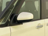 TSキュービックカードを是非ご加入ください!点検・車検のお支払いもカードでお支払いできます。