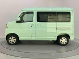 みなさんJAFは加入済みでしょうか?休みの日は安心してお出かけしたいですよね。