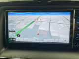 ◆北は北海道から南は沖縄まで、ご購入いただいたお車は全国にご納車が可能です!お電話、メール、動画などでリモートでお車のご案内も可能です!親切、丁寧に対応させて頂きますのでお気軽にご相談ください!
