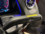 メルセデス・ベンツは安全性に優れたブランドです!安全性、機能性など申し分のないメルセデス・ベンツ!ぜひ一度ご覧下さい。
