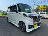 とても程度のよいお車です これからたくさん乗っていただける車種となっております