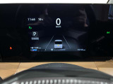 走行距離は1917kmです☆