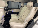 X7 xドライブ 40d デザイン ピュアエクセレンス 4WD 本革シート