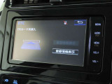 ETCの履歴などが画面で確認できます。
