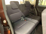 中古車は一点物!気になる車は早めのお問い合わせをお願いします。