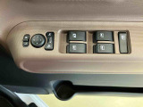 中古車は一物一価、同じようなお車でも、整備状況、外内装の状態など様々です。