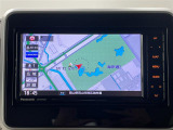 スペーシア ハイブリッド(HYBRID)  X ワンオーナー 修復歴無し