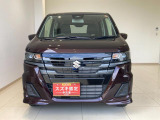 弊社はメーカー直営ディーラーのスズキ自販和歌山です♪ご覧頂きまして誠にありがとうございます。ご用命お待ち申しております。