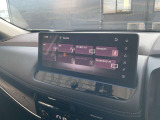HDMI&Bluetooth&アップルカープレイ対応!! フルセグTVも視聴可能です!!